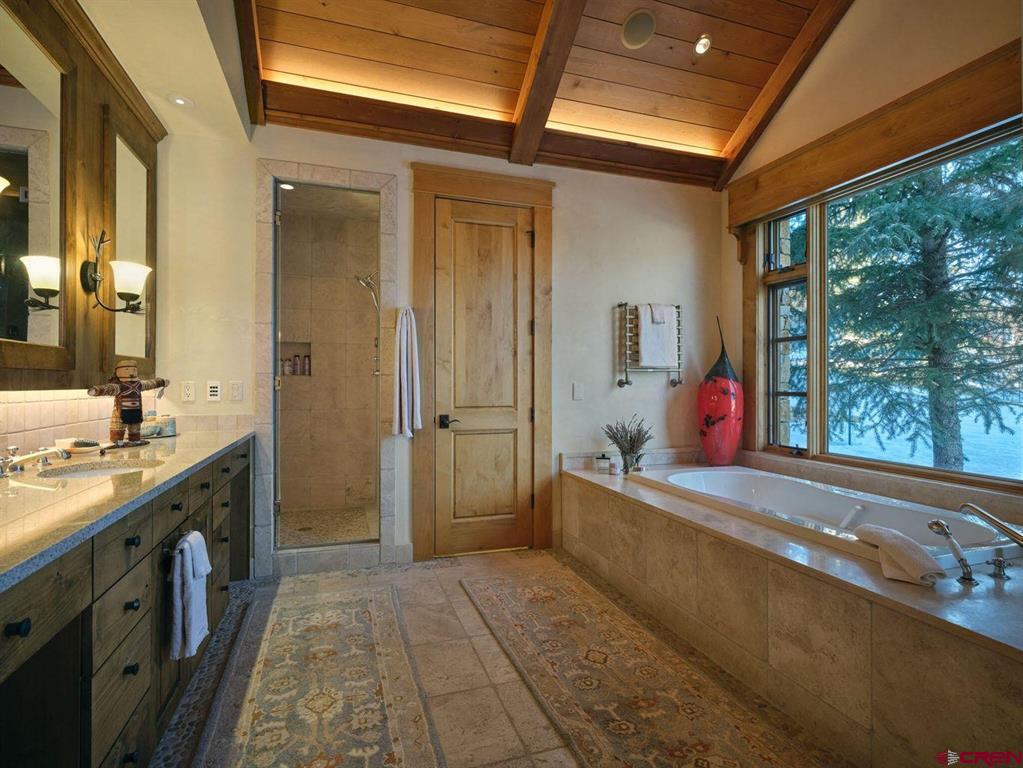 1268 Brown Ranch Road Property Photo 15