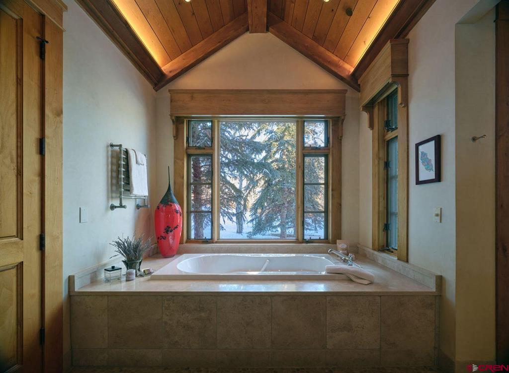 1268 Brown Ranch Road Property Photo 16