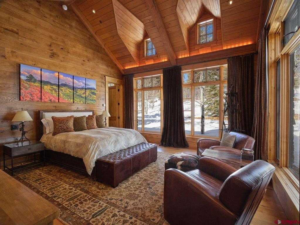 1268 Brown Ranch Road Property Photo 18