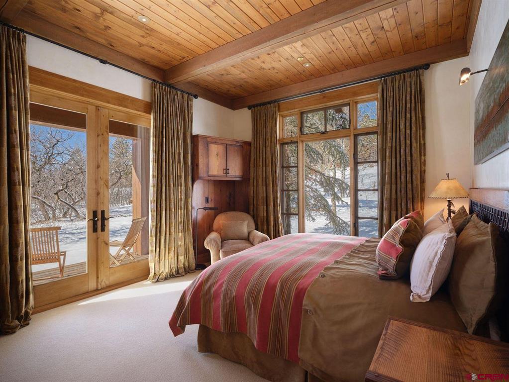 1268 Brown Ranch Road Property Photo 19