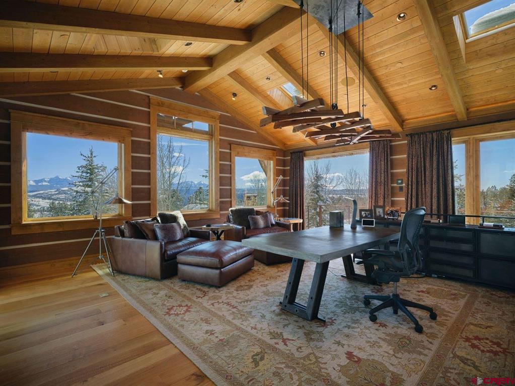 1268 Brown Ranch Road Property Photo 21