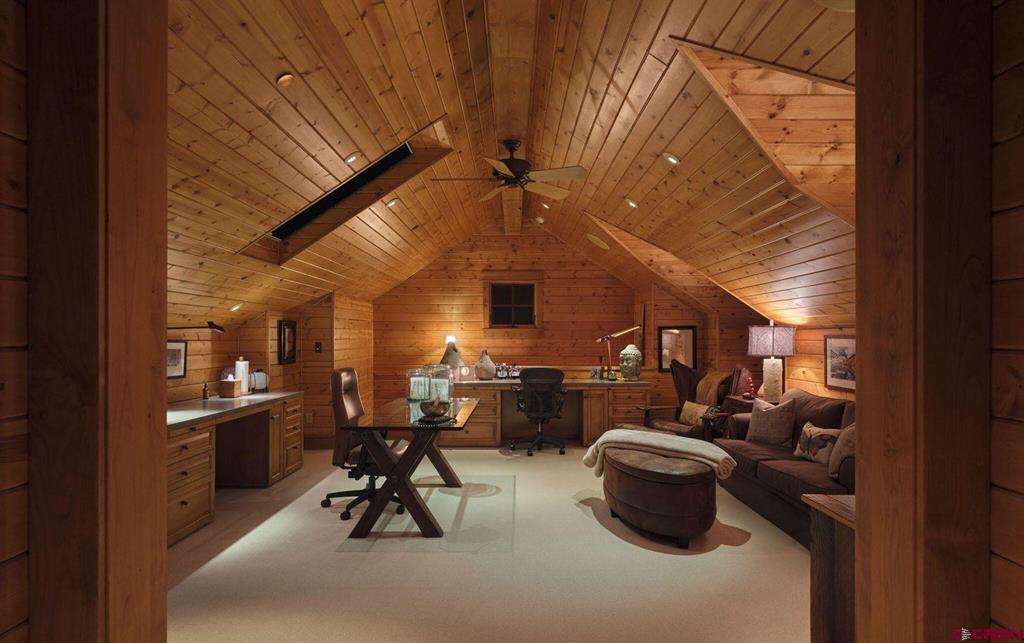 1268 Brown Ranch Road Property Photo 22