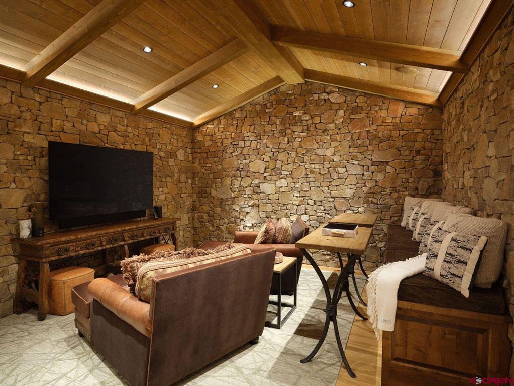 1268 Brown Ranch Road Property Photo 24