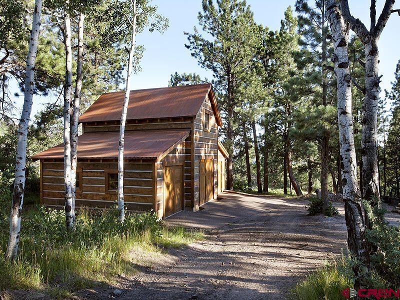 1268 Brown Ranch Road Property Photo 25