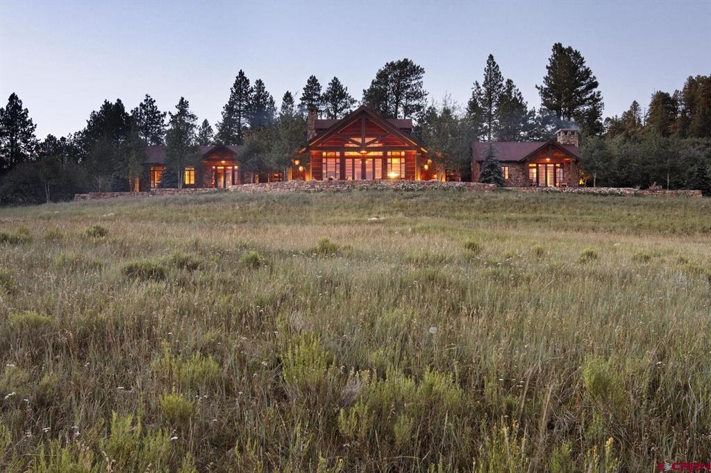 1268 Brown Ranch Road Property Photo 27