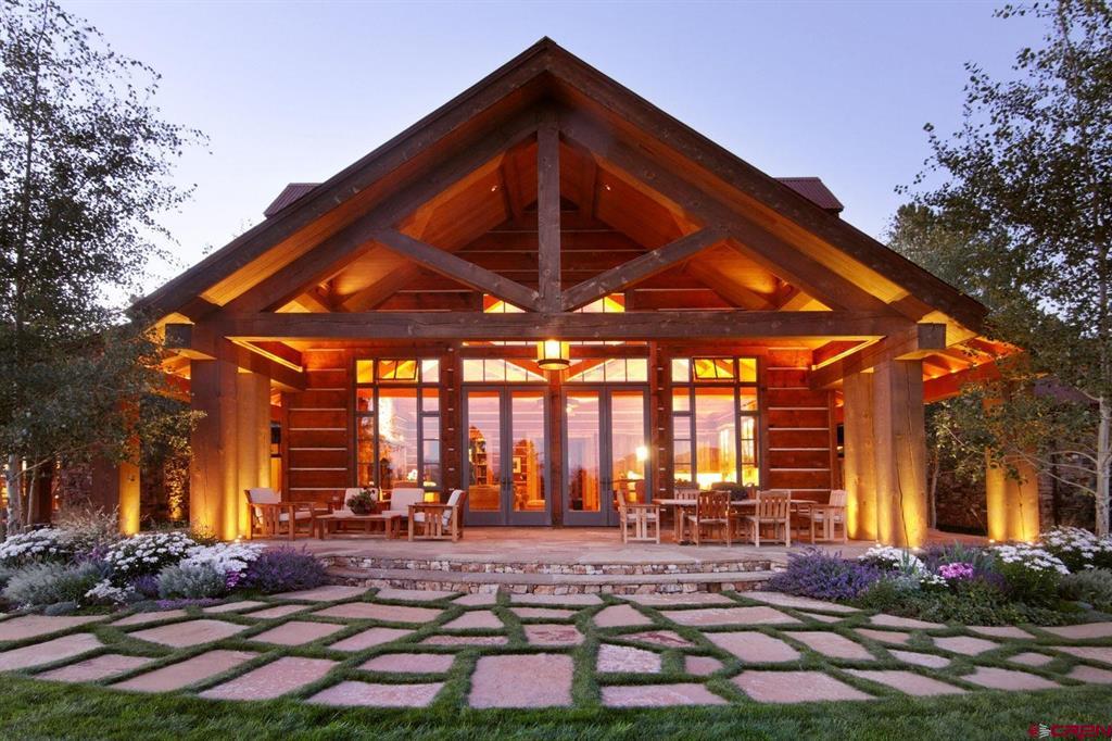1268 Brown Ranch Road Property Photo 28