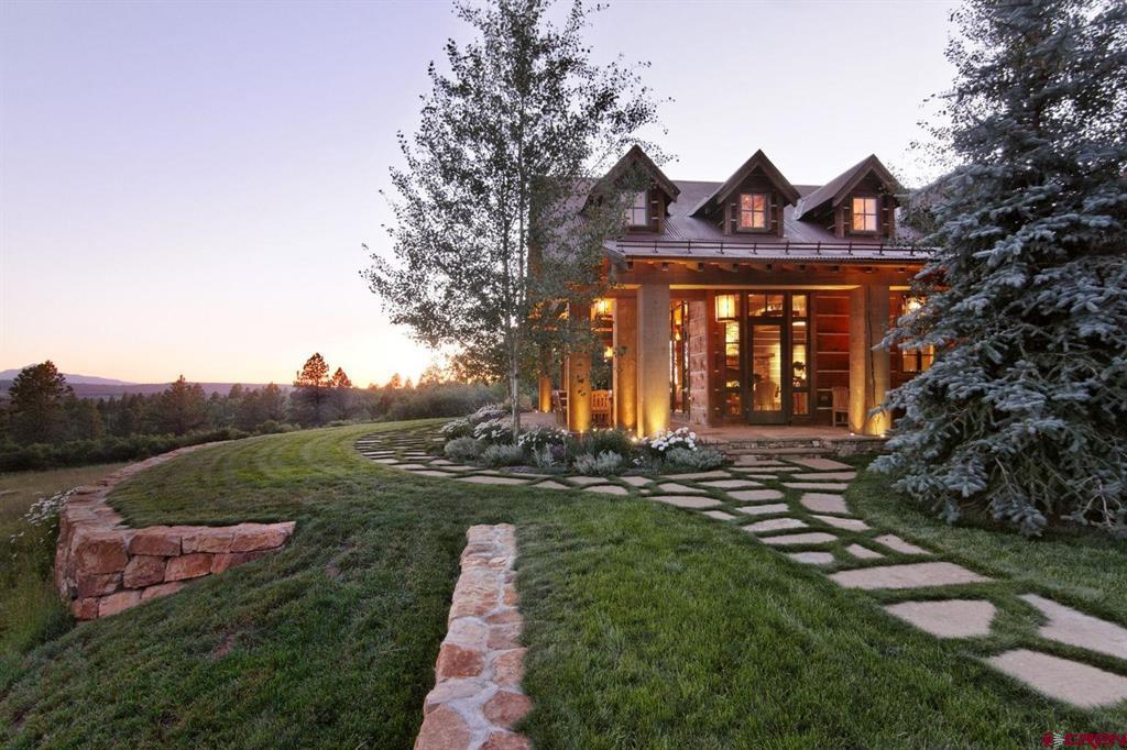 1268 Brown Ranch Road Property Photo 29