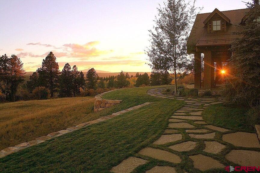 1268 Brown Ranch Road Property Photo 30