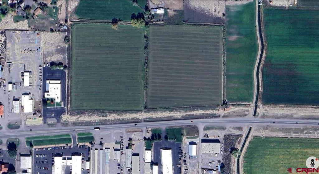 Tbd E Main Street Property Photo 1