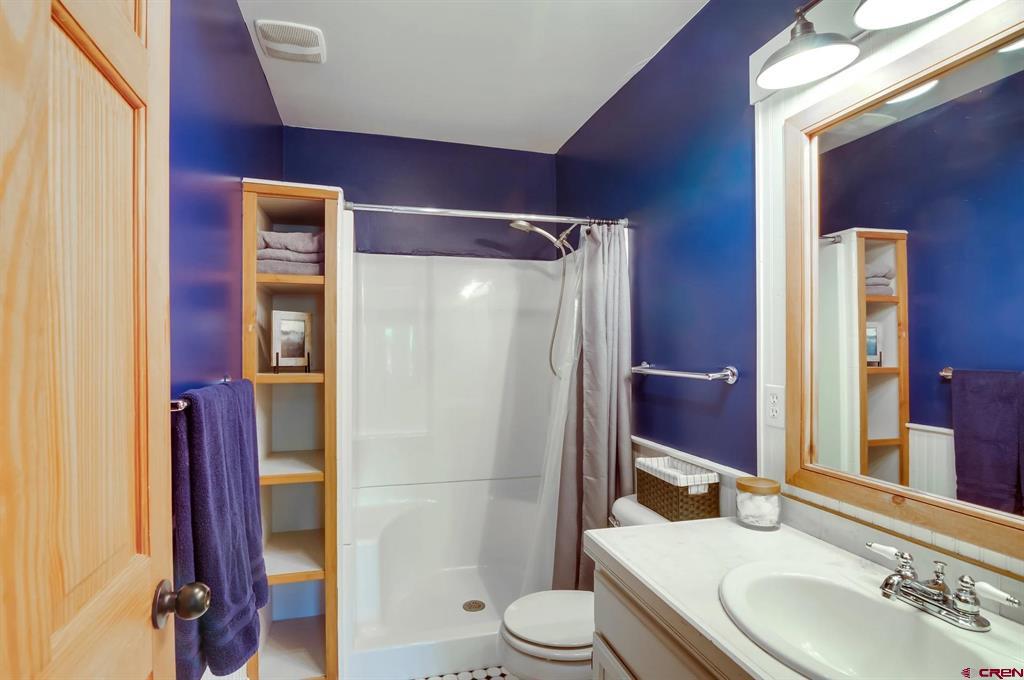 89 Beaver Circle Property Photo 11