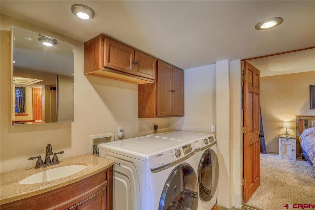 89 Beaver Circle Property Photo 28