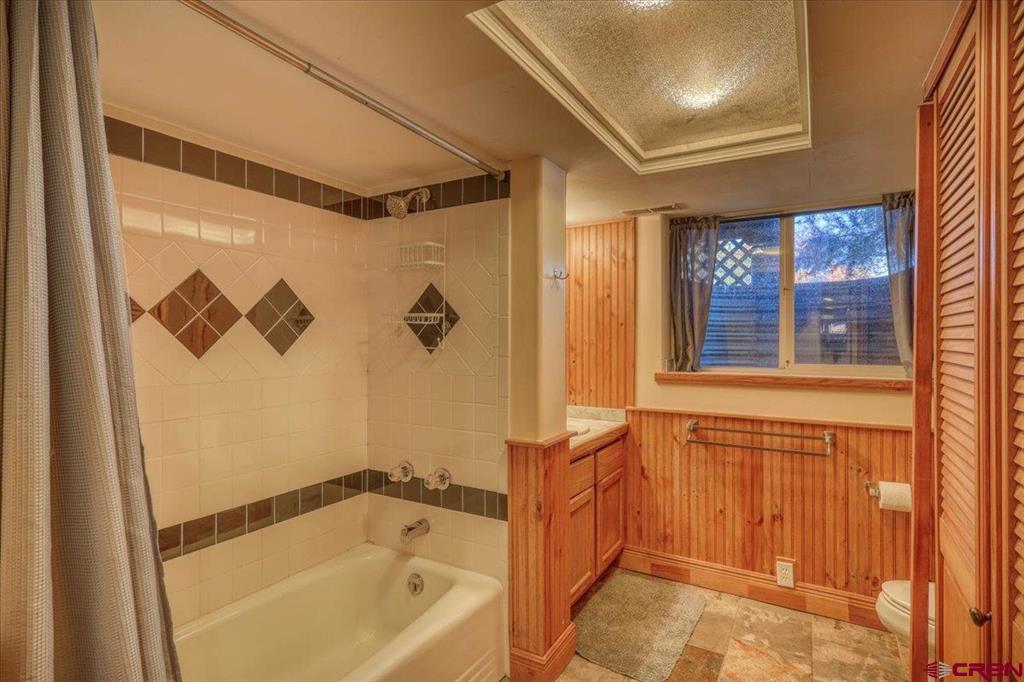 89 Beaver Circle Property Photo 29