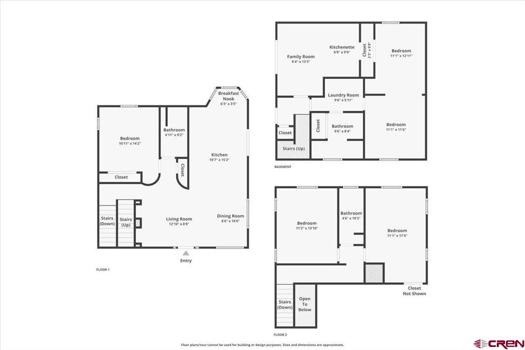 89 Beaver Circle Property Photo 35