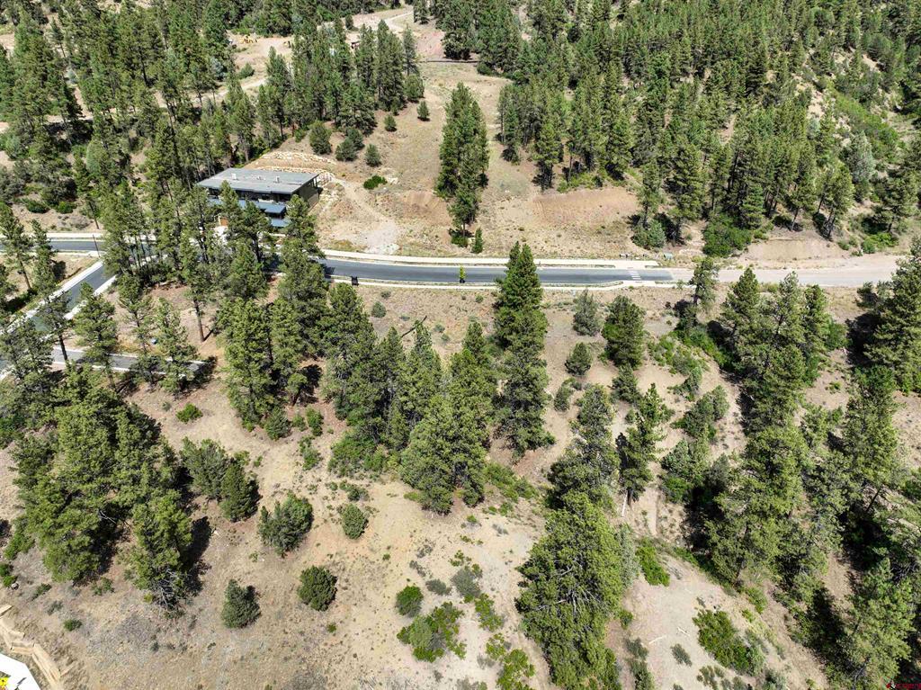 893 Twin Buttes Avenue Property Photo 8