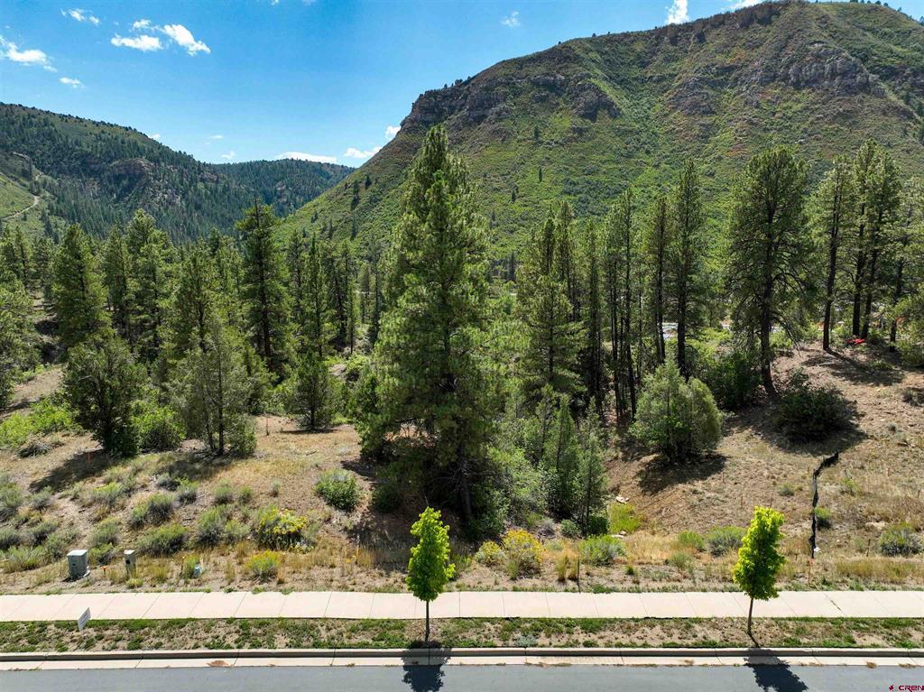893 Twin Buttes Avenue Property Photo 12
