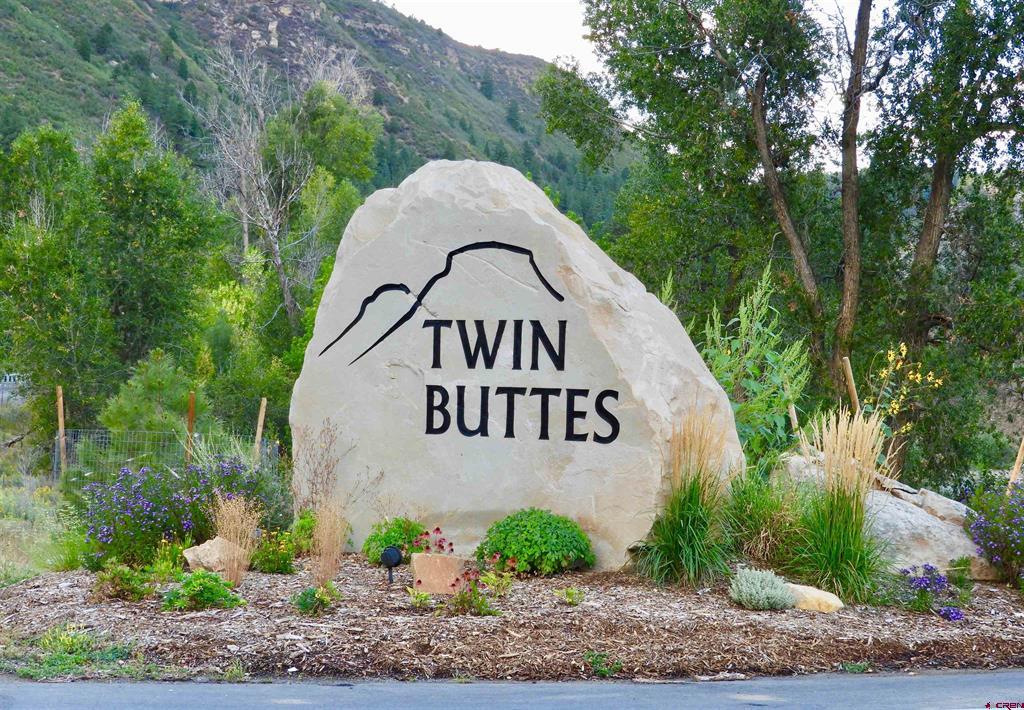 893 Twin Buttes Avenue Property Photo 13