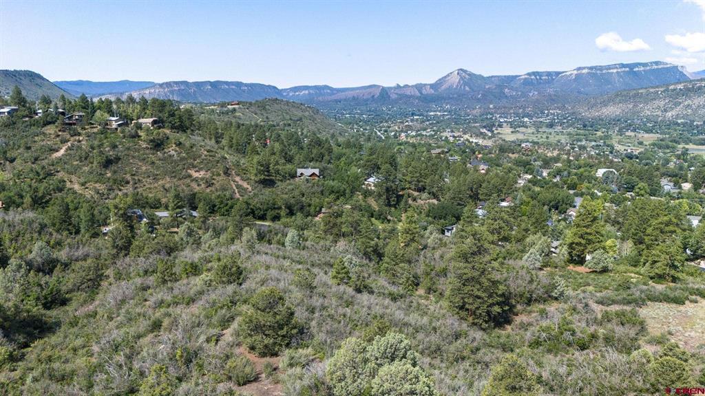 Tbd Scout Ridge Road Property Photo 3