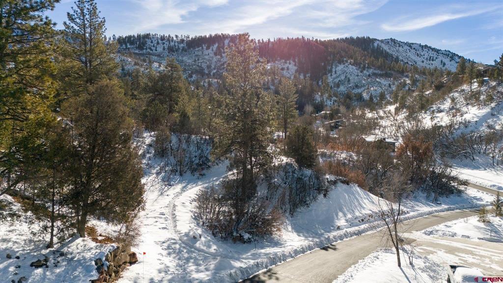 Tbd Scout Ridge Road Property Photo 8