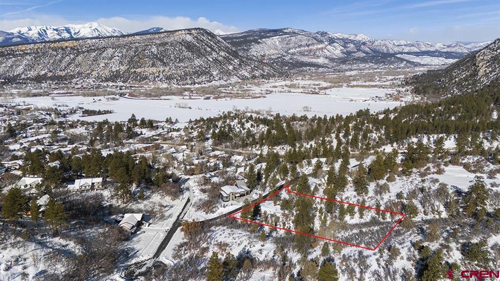 Tbd Scout Ridge Road Property Photo 12