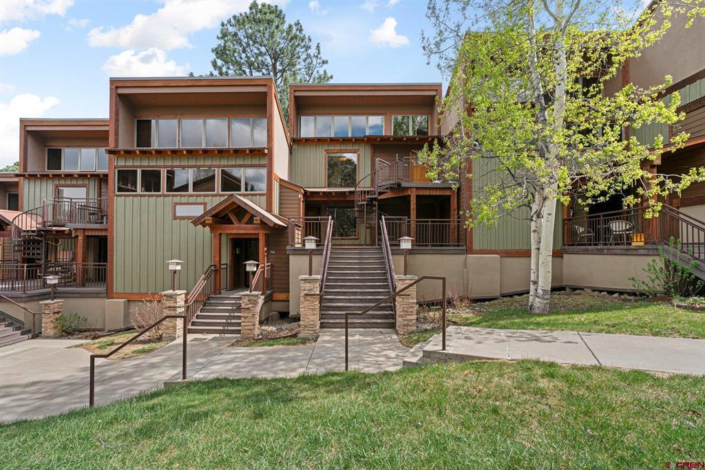 365 S Tamarron Drive Property Photo 26