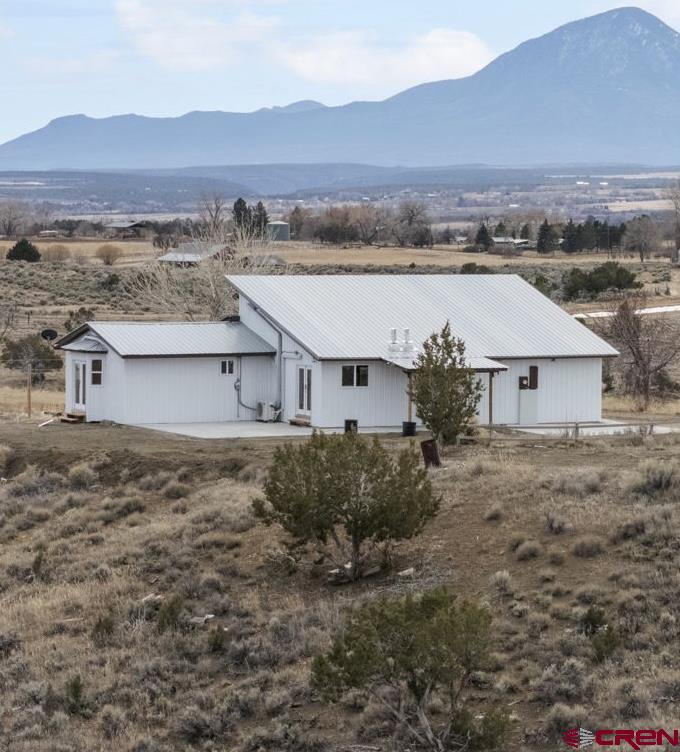 22363 Highway 184 Property Photo 3