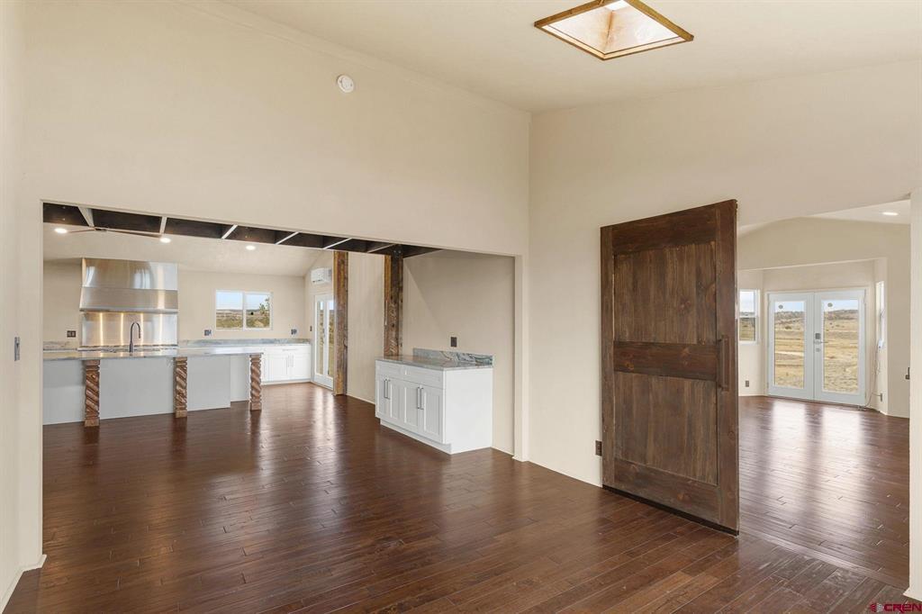 22363 Highway 184 Property Photo 9