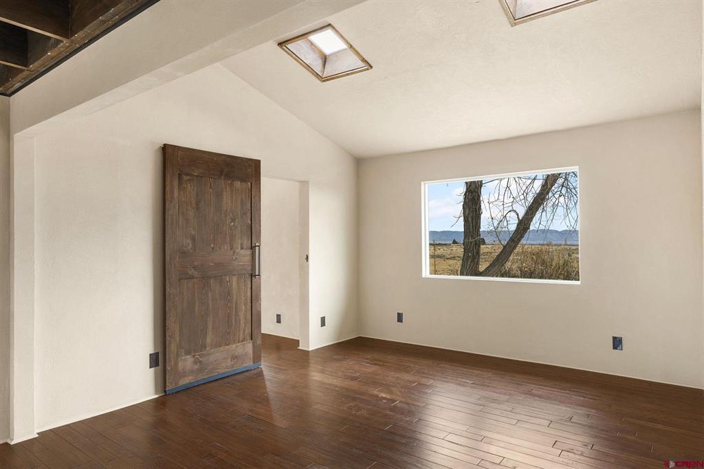 22363 Highway 184 Property Photo 10