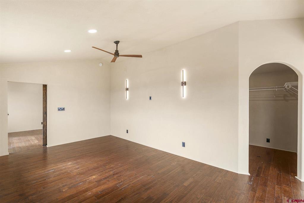 22363 Highway 184 Property Photo 11