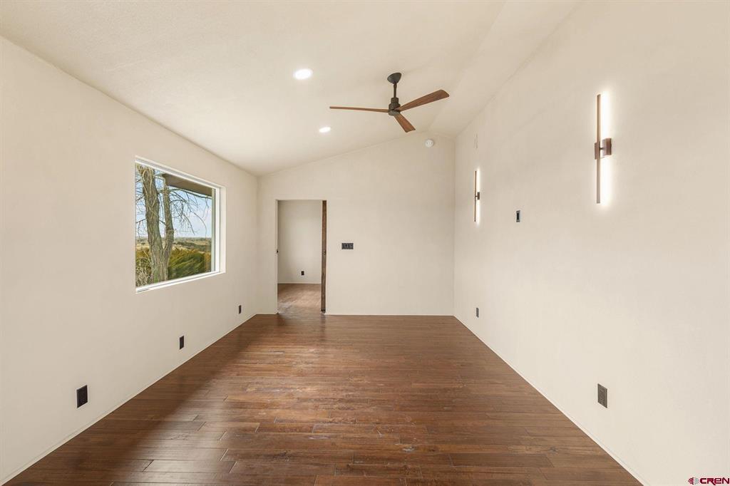 22363 Highway 184 Property Photo 12
