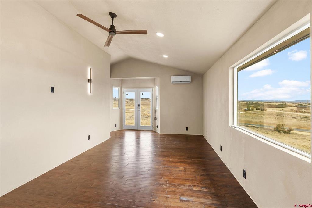 22363 Highway 184 Property Photo 13