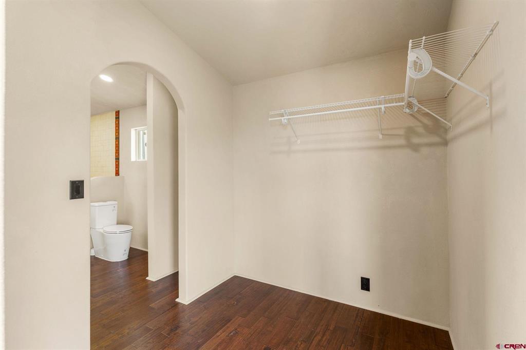 22363 Highway 184 Property Photo 14