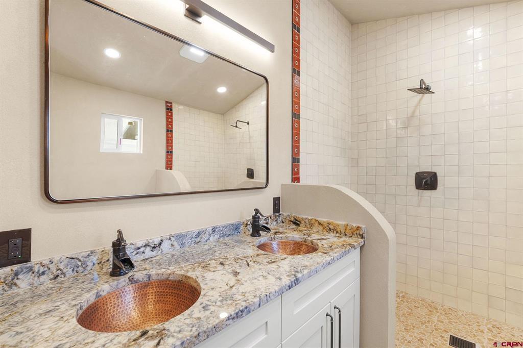 22363 Highway 184 Property Photo 16