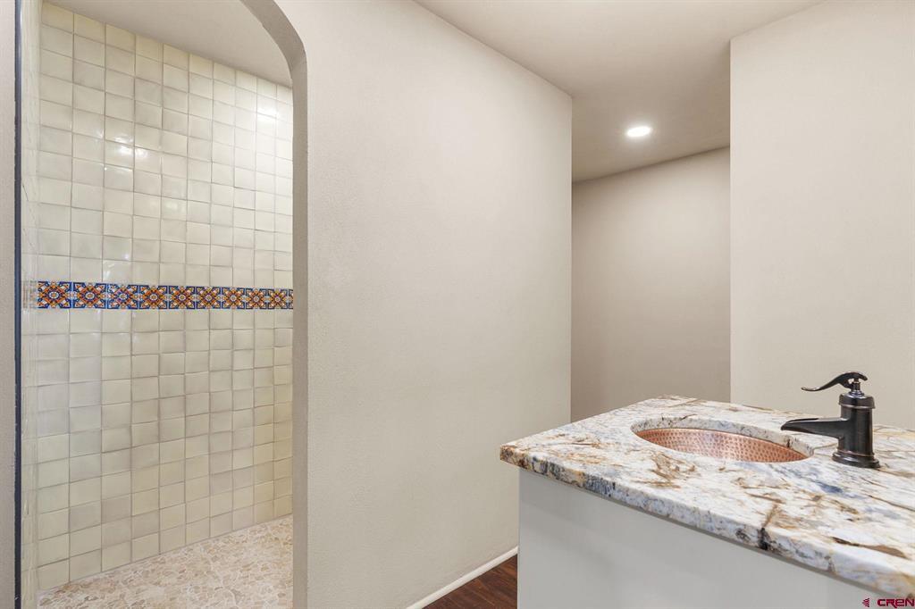 22363 Highway 184 Property Photo 18