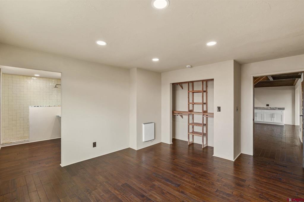 22363 Highway 184 Property Photo 20
