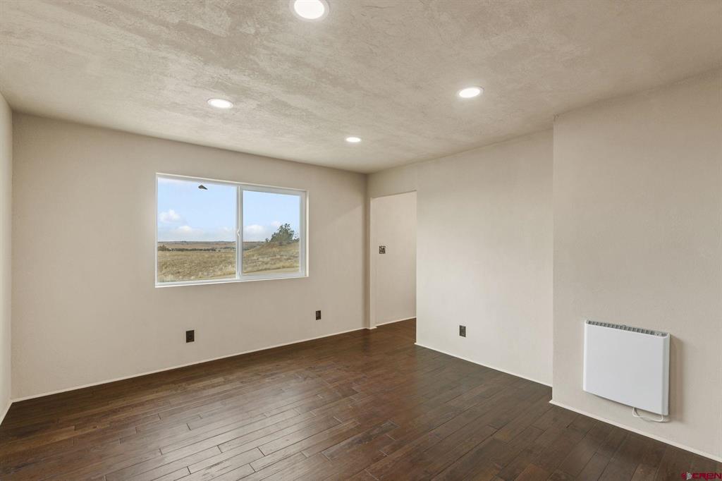 22363 Highway 184 Property Photo 21