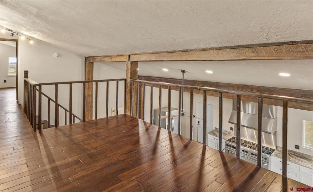 22363 Highway 184 Property Photo 24