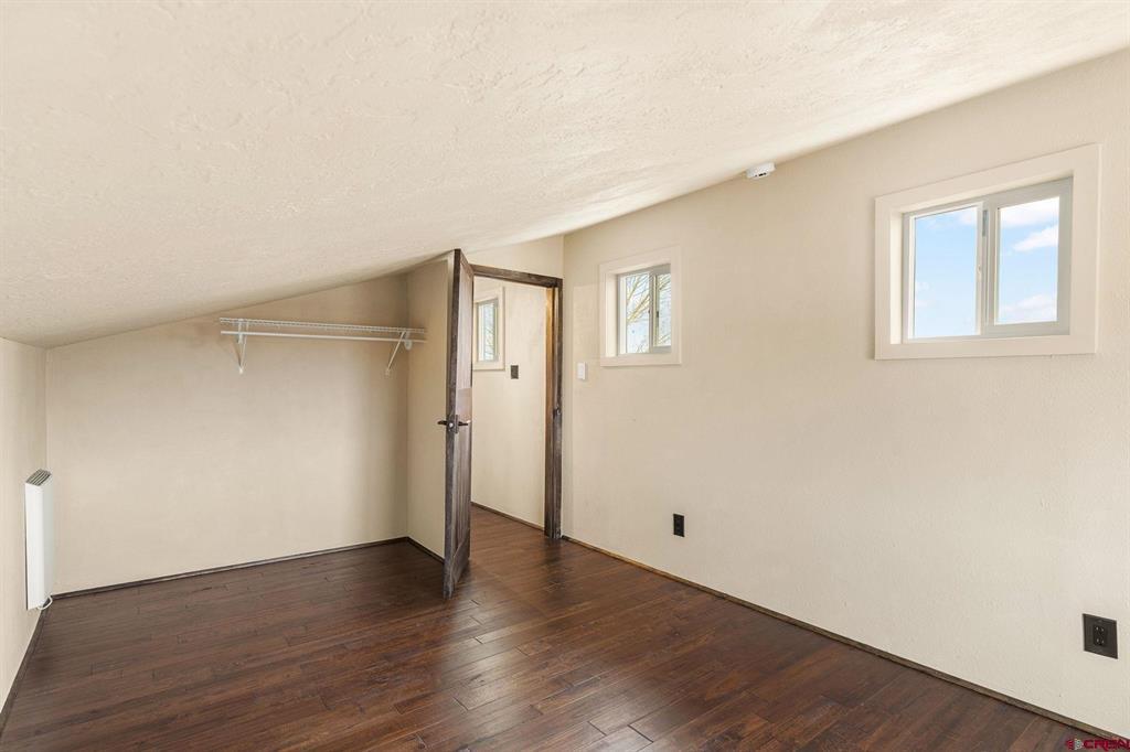 22363 Highway 184 Property Photo 25