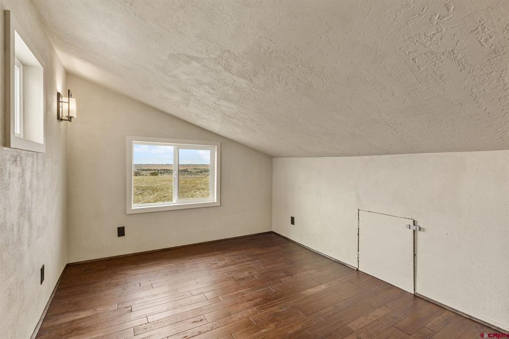 22363 Highway 184 Property Photo 26