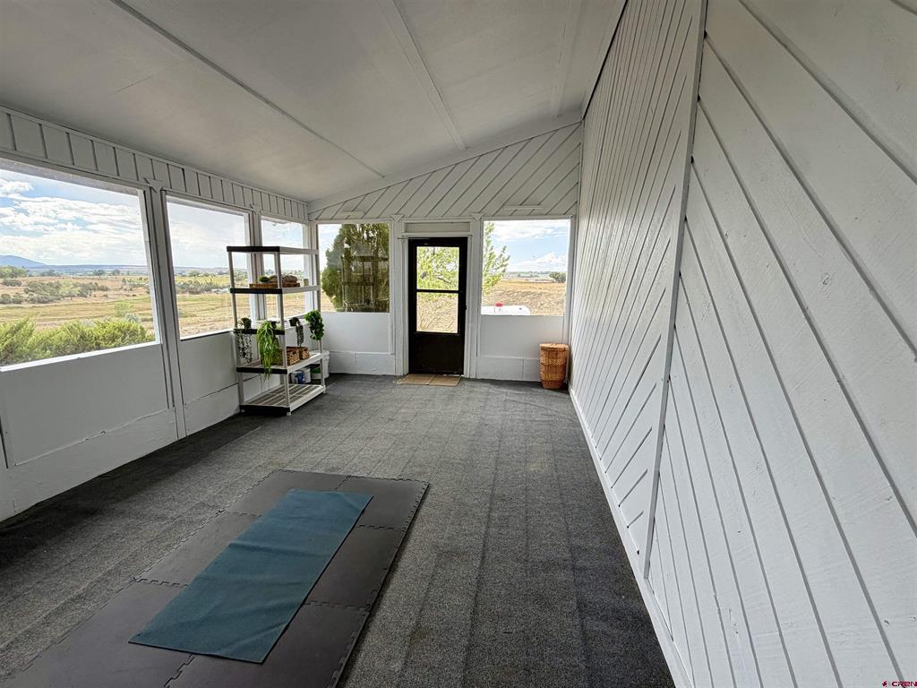 22363 Highway 184 Property Photo 27