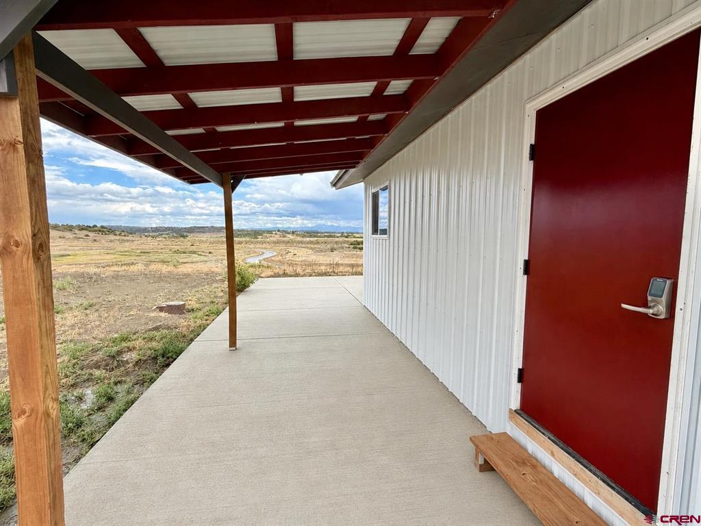22363 Highway 184 Property Photo 29