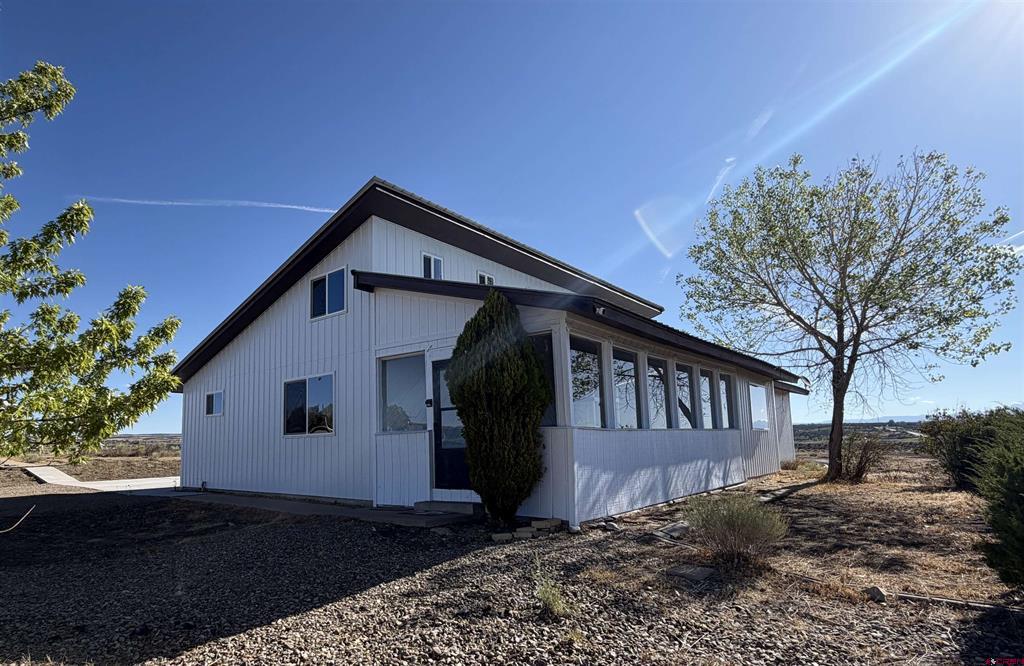 22363 Highway 184 Property Photo 30