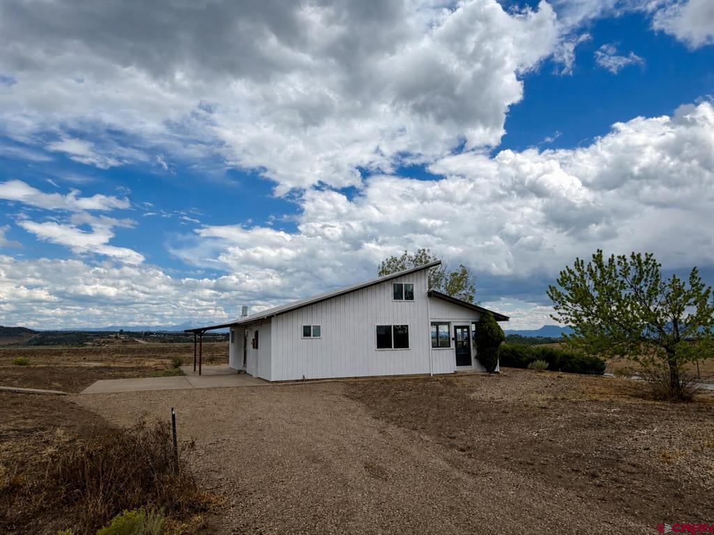 22363 Highway 184 Property Photo 31