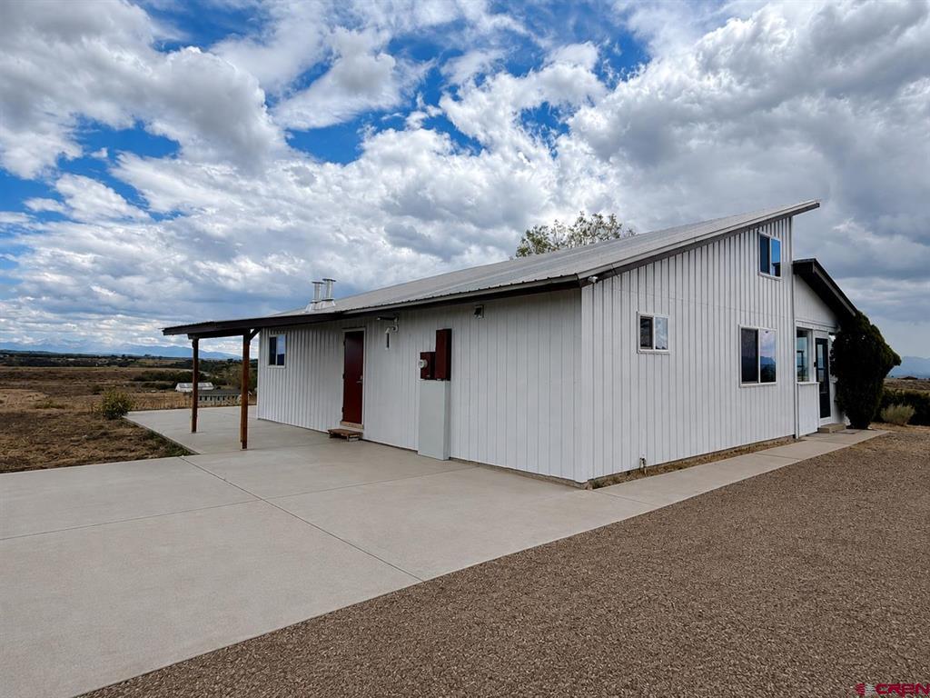 22363 Highway 184 Property Photo 32