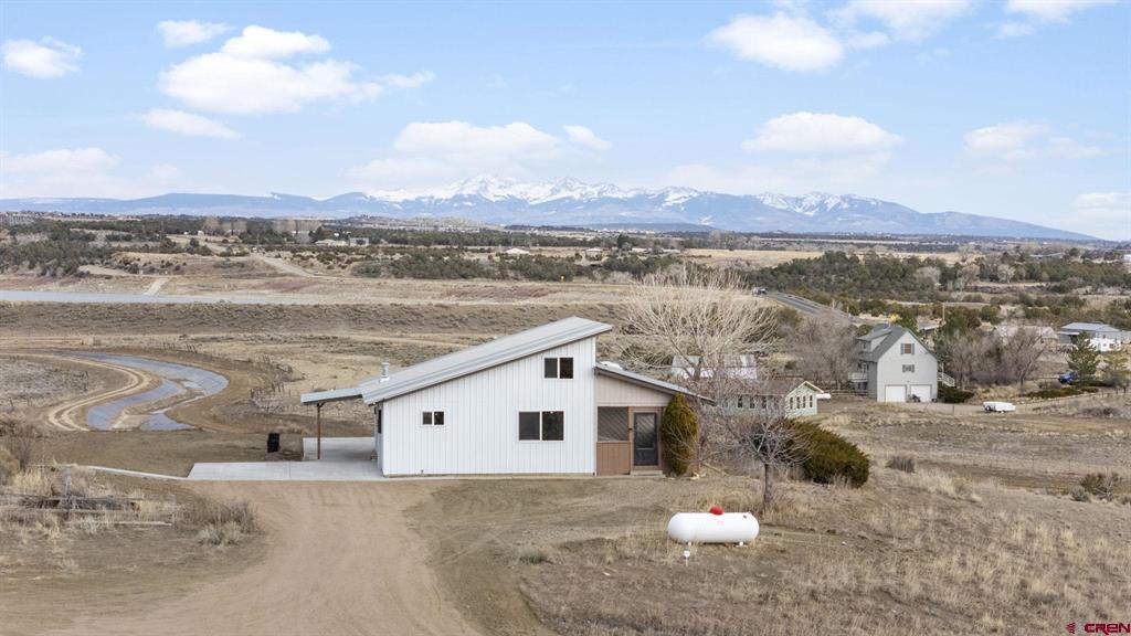 22363 Highway 184 Property Photo 34