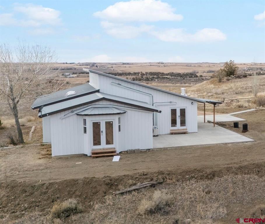22363 Highway 184 Property Photo 35