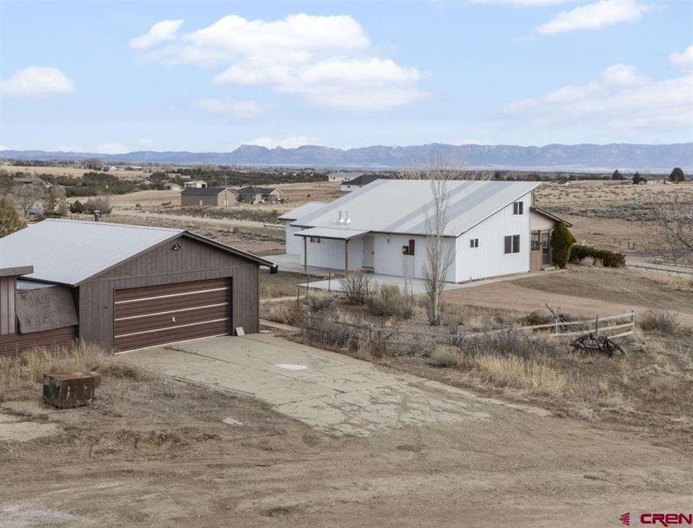 22363 Highway 184 Property Photo 37