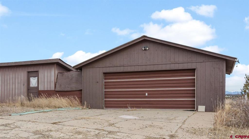 22363 Highway 184 Property Photo 38