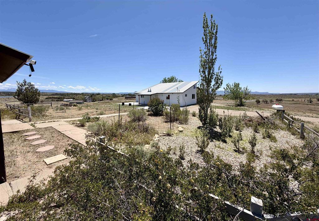 22363 Highway 184 Property Photo 41
