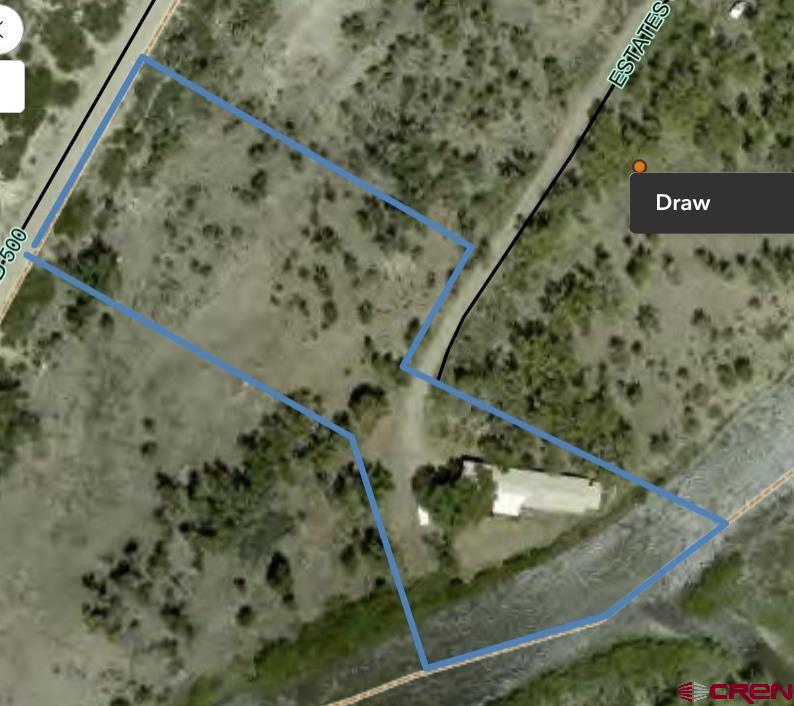 684 Estates Circle Drive Property Photo 44