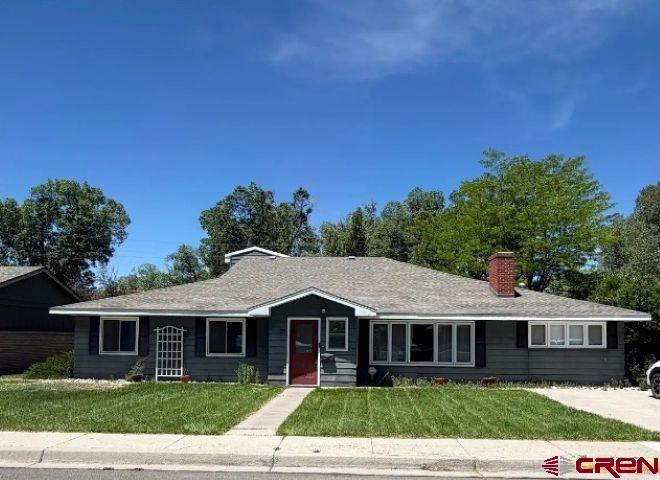 79 Sierra Avenue Property Photo 1